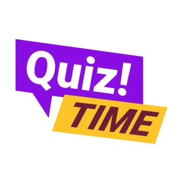 Ksa Quiz